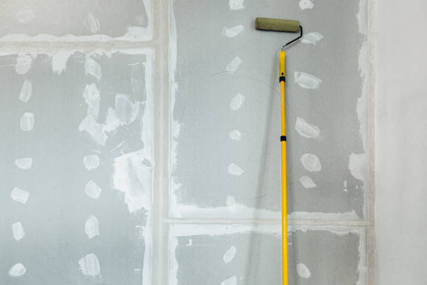 Mold Removal for HVAC Installations in Farmington, AR
