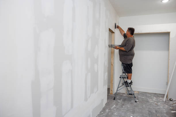 Best Forensic Mold Investigation  in Fmington, AR