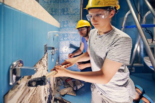  Fmington, AR Mold Removal Pros