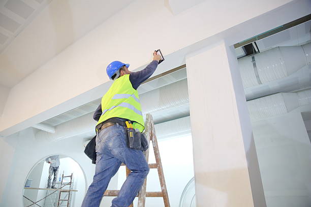Best HVAC Mold Inspection and Cleaning  in Fmington, AR