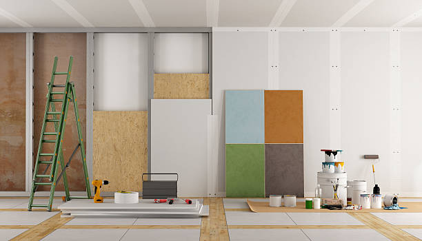Best Black Mold Removal  in Fmington, AR
