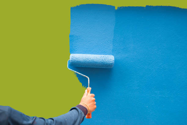 Best Emergency Mold Remediation  in Fmington, AR